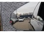 Volvo EX90 Twin Motor Performance Ultra 7p. 111 kWh | 360 camera | Luchtvering | 7 zitplaatsen | Bose Soundsystem | 22 inch velgen | Schuif\kanteldak | Pilot assist pakket | verwarmde voorstoelen, achterbank en stuurwiel | Extra getint glas | Trekhaak |