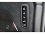 Volvo EX90 Twin Motor Performance Ultra 7p. 111 kWh | 360 camera | Luchtvering | 7 zitplaatsen | Bose Soundsystem | 22 inch velgen | Schuif\kanteldak | Pilot assist pakket | verwarmde voorstoelen, achterbank en stuurwiel | Extra getint glas | Trekhaak |