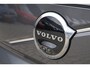 Volvo EX90 Twin Motor Performance Ultra 7p. 111 kWh | 360 camera | Luchtvering | 7 zitplaatsen | Bose Soundsystem | 22 inch velgen | Schuif\kanteldak | Pilot assist pakket | verwarmde voorstoelen, achterbank en stuurwiel | Extra getint glas | Trekhaak |