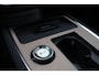 Volvo EX90 Twin Motor Performance Ultra 7p. 111 kWh | 360 camera | Luchtvering | 7 zitplaatsen | Bose Soundsystem | 22 inch velgen | Schuif\kanteldak | Pilot assist pakket | verwarmde voorstoelen, achterbank en stuurwiel | Extra getint glas | Trekhaak |