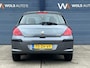 Peugeot 308 1.6 VTi XS / AUTOMAAT / ZIE TEKST!