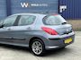 Peugeot 308 1.6 VTi XS / AUTOMAAT / ZIE TEKST!