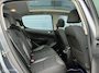 Peugeot 308 1.6 VTi XS / AUTOMAAT / ZIE TEKST!