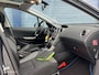 Peugeot 308 1.6 VTi XS / AUTOMAAT / ZIE TEKST!