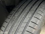 Peugeot 308 1.6 VTi XS / AUTOMAAT / ZIE TEKST!