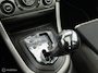 Peugeot 308 1.6 VTi XS / AUTOMAAT / ZIE TEKST!
