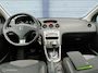 Peugeot 308 1.6 VTi XS / AUTOMAAT / ZIE TEKST!