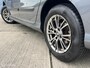 Peugeot 308 1.6 VTi XS / AUTOMAAT / ZIE TEKST!