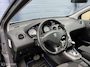 Peugeot 308 1.6 VTi XS / AUTOMAAT / ZIE TEKST!