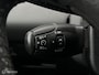 Peugeot 308 1.6 VTi XS / AUTOMAAT / ZIE TEKST!