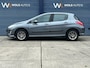 Peugeot 308 1.6 VTi XS / AUTOMAAT / ZIE TEKST!