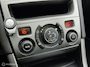 Peugeot 308 1.6 VTi XS / AUTOMAAT / ZIE TEKST!