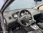 Peugeot 308 1.6 VTi XS / AUTOMAAT / ZIE TEKST!