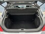 Peugeot 308 1.6 VTi XS / AUTOMAAT / ZIE TEKST!