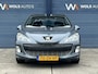 Peugeot 308 1.6 VTi XS / AUTOMAAT / ZIE TEKST!
