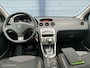 Peugeot 308 1.6 VTi XS / AUTOMAAT / ZIE TEKST!