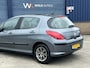 Peugeot 308 1.6 VTi XS / AUTOMAAT / ZIE TEKST!