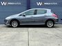 Peugeot 308 1.6 VTi XS / AUTOMAAT / ZIE TEKST!