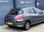 Peugeot 308 1.6 VTi XS / AUTOMAAT / ZIE TEKST!