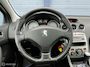 Peugeot 308 1.6 VTi XS / AUTOMAAT / ZIE TEKST!