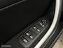 Peugeot 308 1.6 VTi XS / AUTOMAAT / ZIE TEKST!