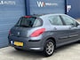 Peugeot 308 1.6 VTi XS / AUTOMAAT / ZIE TEKST!