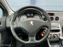 Peugeot 308 1.6 VTi XS / AUTOMAAT / ZIE TEKST!