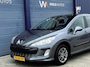 Peugeot 308 1.6 VTi XS / AUTOMAAT / ZIE TEKST!