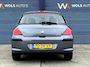 Peugeot 308 1.6 VTi XS / AUTOMAAT / ZIE TEKST!