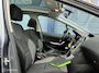 Peugeot 308 1.6 VTi XS / AUTOMAAT / ZIE TEKST!
