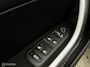 Peugeot 308 1.6 VTi XS / AUTOMAAT / ZIE TEKST!