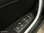 Peugeot 308 1.6 VTi XS / AUTOMAAT / ZIE TEKST!
