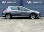 Peugeot 308 1.6 VTi XS / AUTOMAAT / ZIE TEKST!