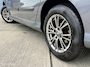 Peugeot 308 1.6 VTi XS / AUTOMAAT / ZIE TEKST!