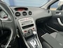 Peugeot 308 1.6 VTi XS / AUTOMAAT / ZIE TEKST!