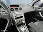 Peugeot 308 1.6 VTi XS / AUTOMAAT / ZIE TEKST!