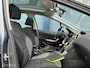 Peugeot 308 1.6 VTi XS / AUTOMAAT / ZIE TEKST!