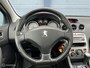 Peugeot 308 1.6 VTi XS / AUTOMAAT / ZIE TEKST!