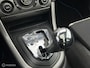 Peugeot 308 1.6 VTi XS / AUTOMAAT / ZIE TEKST!