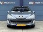 Peugeot 308 1.6 VTi XS / AUTOMAAT / ZIE TEKST!