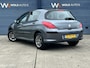 Peugeot 308 1.6 VTi XS / AUTOMAAT / ZIE TEKST!
