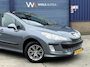 Peugeot 308 1.6 VTi XS / AUTOMAAT / ZIE TEKST!