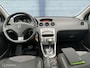 Peugeot 308 1.6 VTi XS / AUTOMAAT / ZIE TEKST!
