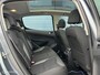 Peugeot 308 1.6 VTi XS / AUTOMAAT / ZIE TEKST!