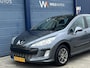 Peugeot 308 1.6 VTi XS / AUTOMAAT / ZIE TEKST!