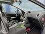 Peugeot 308 1.6 VTi XS / AUTOMAAT / ZIE TEKST!