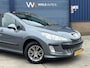 Peugeot 308 1.6 VTi XS / AUTOMAAT / ZIE TEKST!