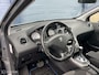 Peugeot 308 1.6 VTi XS / AUTOMAAT / ZIE TEKST!