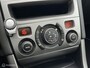 Peugeot 308 1.6 VTi XS / AUTOMAAT / ZIE TEKST!