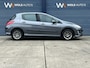 Peugeot 308 1.6 VTi XS / AUTOMAAT / ZIE TEKST!